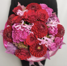 ������� ��������� ������ �� ��������� LoriYana. - ����������� 2