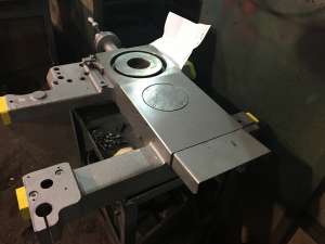 ������� ��������� ������, ��� ����������� - ����������� 1