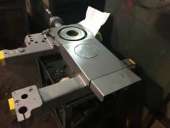 ������� � ����������: ������� ��������� ������, ��� �����������