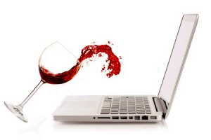 ������� ��������� ������ ���� - ����������� 1