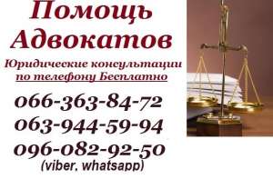 ������� ���������. ������ ���� � ����������� ���� - ����������� 1