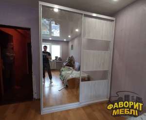 ������� �����-���� ������ ���� || ������� ����� || ������ ������� - ����������� 1