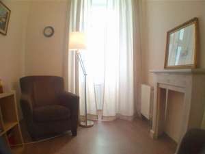 ������� ���������, ������ ����� - ����������� 1