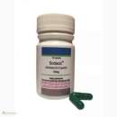 ������� ��������� ������ ����� �� ��������� ����