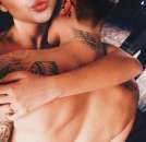 ������� � ����������: ������� ���������. ������ �����, ������, ������ ������� � ������ ���� ���������� ��������� (����� ���������, ��������, �������