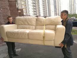 ������� / ��������� ������ ����� / �������� ��������������� / �������� - ����������� 1