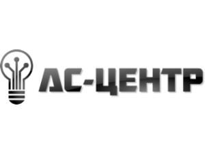 ������� ��������� ������, ����� ���������! - ����������� 1