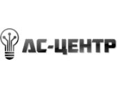 ������� � ����������: ������� ��������� ������, ����� ���������!