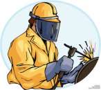 ������� ��������� ������ ����� ���������. ������� ������ - ������