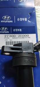 ������� ��������� ������ ������ ,Lpi 27300-2E000 ���� - ����������� 1