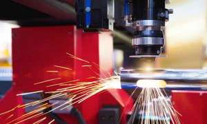 ������� ��������� ������ ������ ��� � ������� - ����������� 1