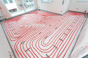 ������� ���������: ������, ������, ������ - ����������� 1