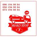 ������� � ����������: ������� ��������� ������ ������. �������������� �� 10 ���� ������.