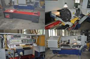 ������� ��������� ������ ������� �� ���� ������ - ����������� 1