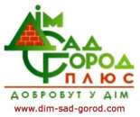 ������� � ����������: �������, ���������, ������, ������� ���������