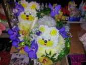 ������� ��������� ������ ������� ���������� ������� �� ������ - ����������� 2