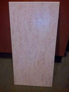 ������� ��������� ������ �������� - ����������� 1