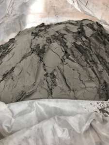 ������� ���������, ������, ��������, �����. - ����������� 1