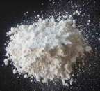 ������� ���������, ������, ��������, �����. - ����������� 3