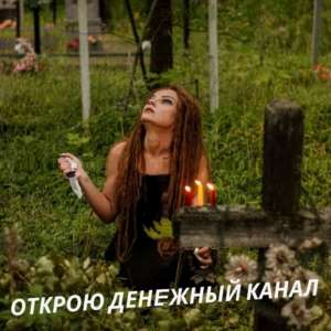 ������� ���������. ������ �������� �����. ������������ ���������. - ����������� 1