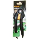 �������, ���������, ������, ��������� - ����������� 2