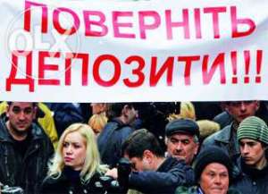 ������� ���������! ������. ����������. - ����������� 1