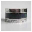 ������� ��������� ������ ����������� ��� ���� - ����������� 2