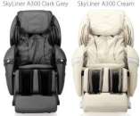 ������� ��������� ������ ������������� CASADA