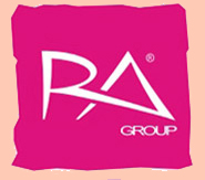 ������� ��������� ������� !!! - ����������� 1