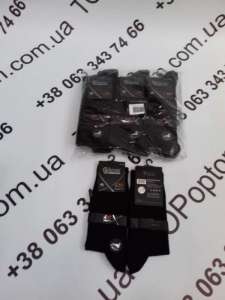 ������� ��������� ������� Bross ����� - ����������� 1