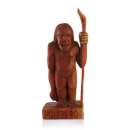 ������� � ����������: �������, ���������, �������