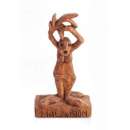 �������, ���������, ������� - ����������� 2