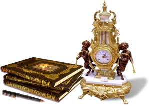 ������� ��������� ������� - ����������� 1