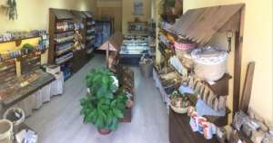 ������� ��������� ������� - ����������� 1