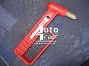 ������� ��������� ������� - ����������� 1