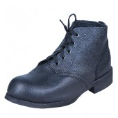 ������� ����-�����, ������� - ����������� 1