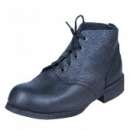 ������� � ����������: ������� ����-�����, �������