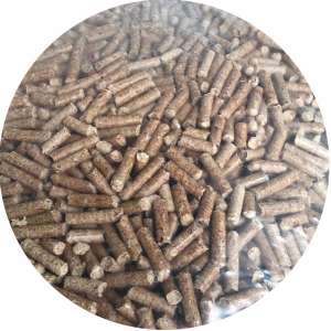 ������� ��������� ������� - ����������� 1