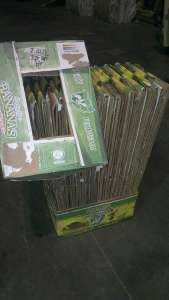 ������� ��������� ������� - ����������� 1