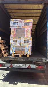 ������� ��������� ������� - ����������� 1