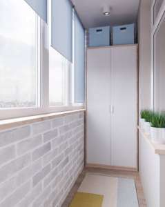 ������� ��������� ������� - ����������� 1