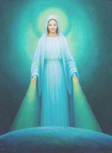 ������� ���������. �������. - ����������� 1