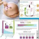 ������� ��������� ������� Rain Soul,Core. - ����������� 3