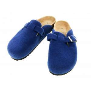 ������� ��������� ������� Tesco 44 �����-������� R3-330003 - ����������� 1