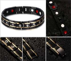 ������� ��������� ������� Vinterly Religion - ����������� 1