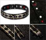 ������� � ����������: ������� ��������� ������� Vinterly Religion