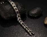 ������� ��������� ������� Vinterly Religion - ����������� 2