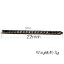 ������� ��������� ������� Vinterly Religion - ����������� 3