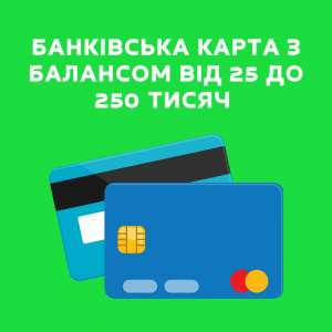 ������� ��������� ������� � ������ ��� ������ - ����������� 1