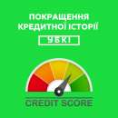 ������� ��������� ������� � ������ ��� ������ - ����������� 2